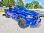 2016 Dodge RAM 1500 Sport
