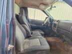 2007 Chevrolet Colorado