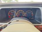 2006 Lincoln Navigator