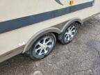 2011 Evergreen Ever Lite Camper
