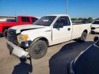 2011 Ford F150
