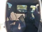 2026 Toyota Tundra Crewmax SR5