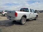 2002 Dodge RAM 1500