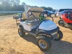 2016 Club Car Precedent Golf Cart