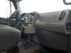 2011 Freightliner Business Class M2 Dump Truck