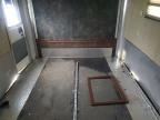 2008 KZ Escalade Camper