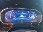 2024 Chevrolet Silverado C1500 LT