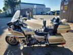 1988 Kawasaki ZG1200