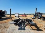 2021 Unknown 2021 Malibu M220 Boat Trailer