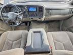 2005 Chevrolet Avalanche K1500