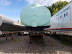 1999 Unknown 1999 X-L Specialized Drop Deck Trailer