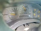 2004 Chevrolet Silverado K1500