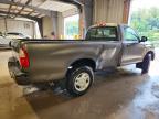 2006 Toyota Tundra Base