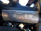 2025 Cf Moto 675SS