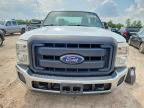 2015 Ford F250 Super Duty