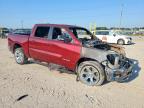 2021 Dodge RAM 1500 BIG HORN/LONE Star