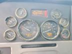 2012 Peterbilt 388