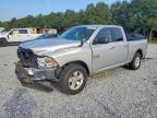 2017 Dodge RAM 1500 SLT