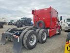 2012 Peterbilt 587 Semi Truck
