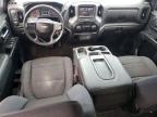 2019 Chevrolet Silverado K1500 Custom