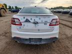 2013 Ford Taurus Limited