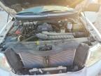 2004 Ford F150 Supercrew