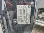 2013 GMC Sierra K1500 SLE