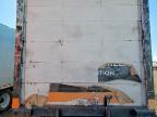 2005 Sterling Acterra BOX Truck