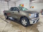 2012 Toyota Tundra Double Cab SR5