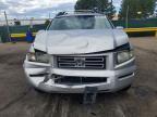 2006 Honda Ridgeline RTL