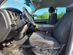 2010 Toyota Tundra Double Cab SR5