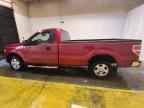 2009 Ford F150
