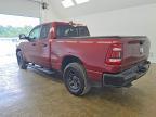 2021 Dodge RAM 1500 Tradesman