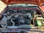 2003 Toyota Tacoma Base