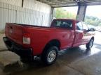 2022 Dodge RAM 2500 Tradesman