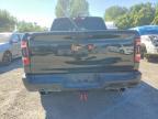 2024 Dodge RAM 1500 Rebel