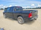 2017 Dodge RAM 1500 ST