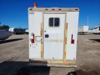 1997 Featherlite Fiber Optic Splicing Trailer