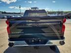 2021 Chevrolet Silverado K1500 LT