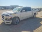 2020 Dodge RAM 1500 BIG HORN/LONE Star