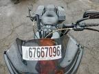 2008 Harley-Davidson Fltr