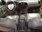 2006 Toyota Tundra Double Cab Limited