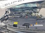 2026 Ford F250 Super Duty