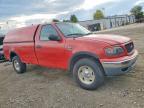 1999 Ford F150