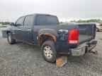 2010 GMC Sierra K1500 SL