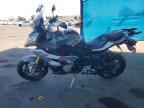 2016 BMW S 1000 XR