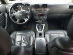 2009 Hummer H3T