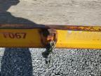 1985 Flemiilers 1985 Fleming Equipment Trailer