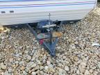 2003 Dutchmen Sport Camper