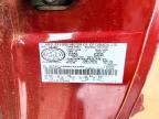 1998 Ford F150
